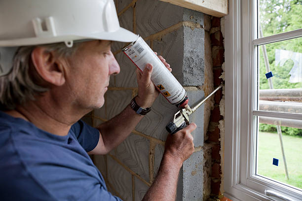 Best DIY Insulation Kits and Guidance in Greenville, FL