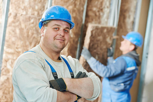 Best Blown-in Insulation in Greenville, FL
